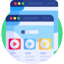 Favicon